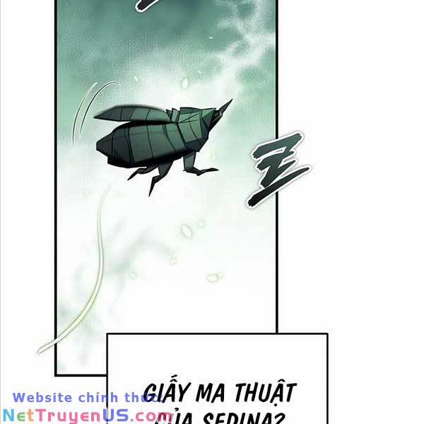 Giáo Sư Gián Điệp 66 trang 167