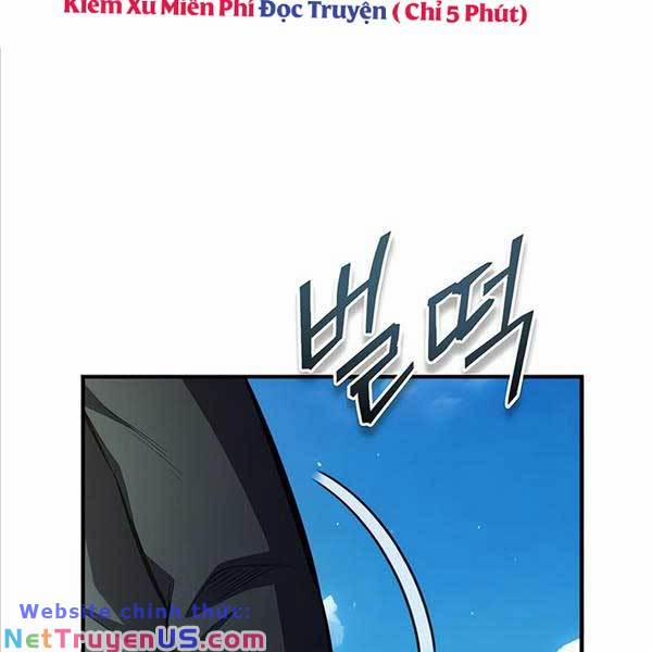 Giáo Sư Gián Điệp 66 trang 17