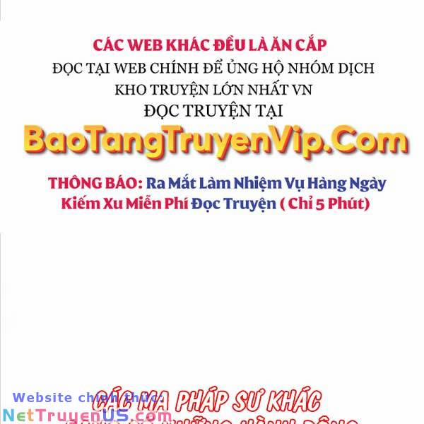 Giáo Sư Gián Điệp 66 trang 170