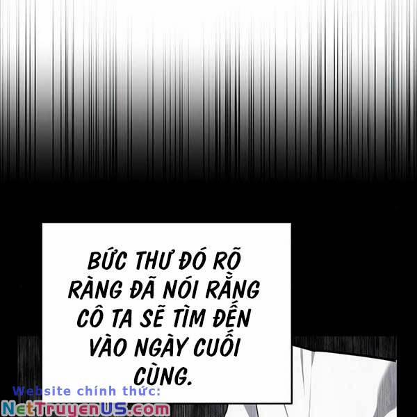 Giáo Sư Gián Điệp 66 trang 173