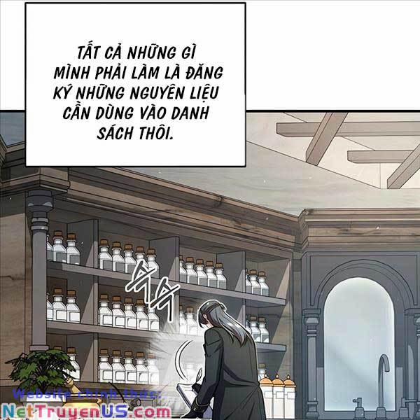 Giáo Sư Gián Điệp 66 trang 188