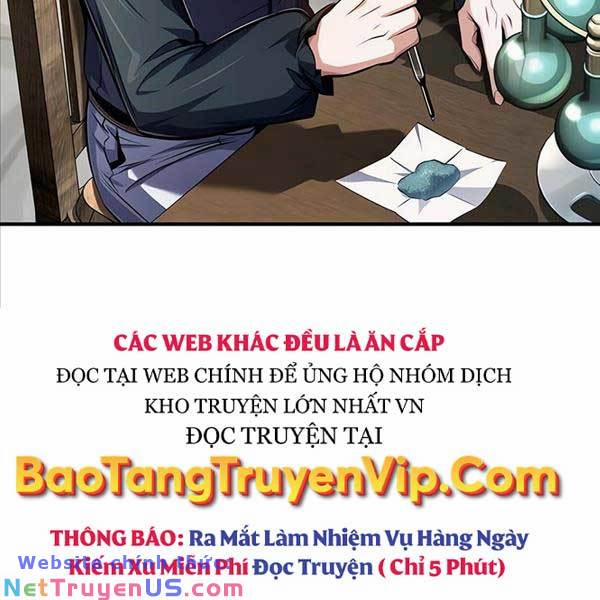 Giáo Sư Gián Điệp 66 trang 194