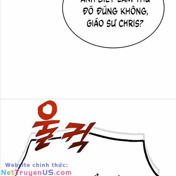 Giáo Sư Gián Điệp 66 trang 199