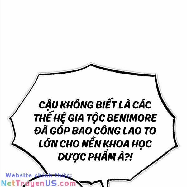 Giáo Sư Gián Điệp 66 trang 202