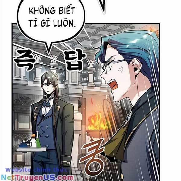Giáo Sư Gián Điệp 66 trang 203