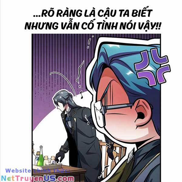 Giáo Sư Gián Điệp 66 trang 205