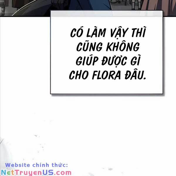 Giáo Sư Gián Điệp 66 trang 21