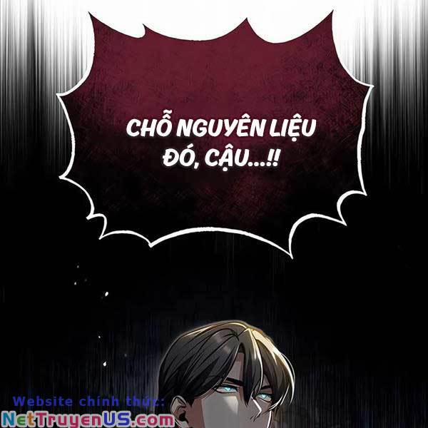 Giáo Sư Gián Điệp 66 trang 211