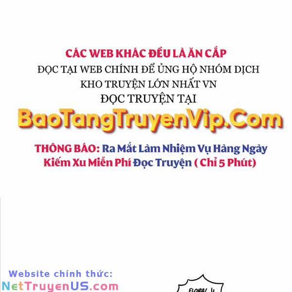 Giáo Sư Gián Điệp 66 trang 214
