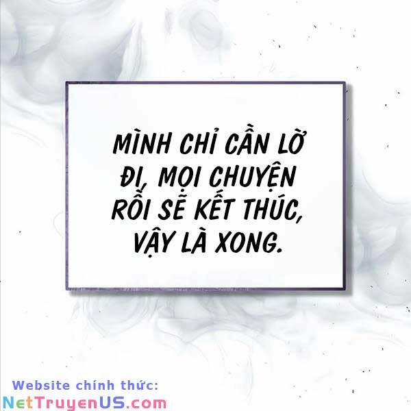 Giáo Sư Gián Điệp 66 trang 22