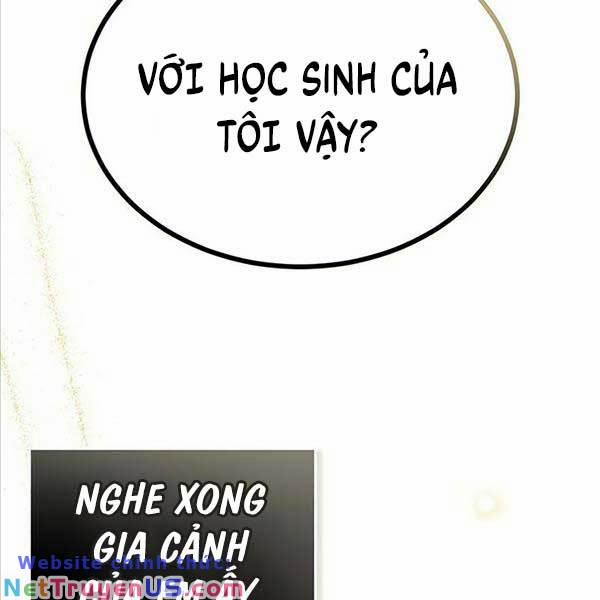 Giáo Sư Gián Điệp 66 trang 28
