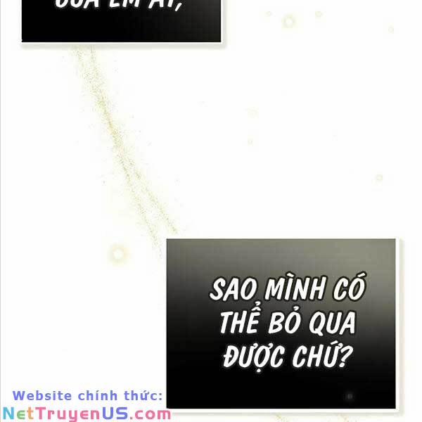 Giáo Sư Gián Điệp 66 trang 29