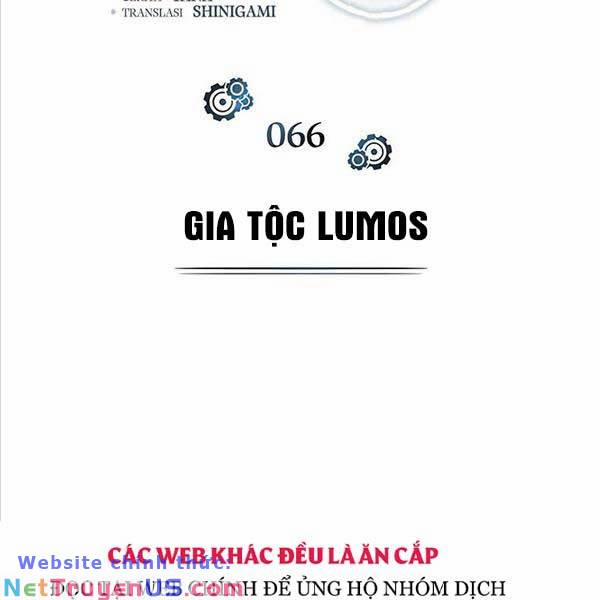 Giáo Sư Gián Điệp 66 trang 32