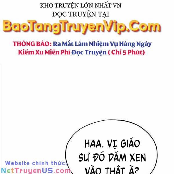 Giáo Sư Gián Điệp 66 trang 33