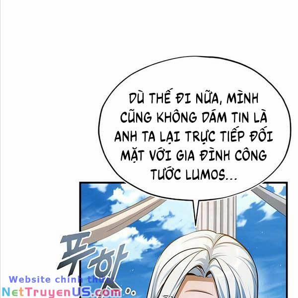 Giáo Sư Gián Điệp 66 trang 36