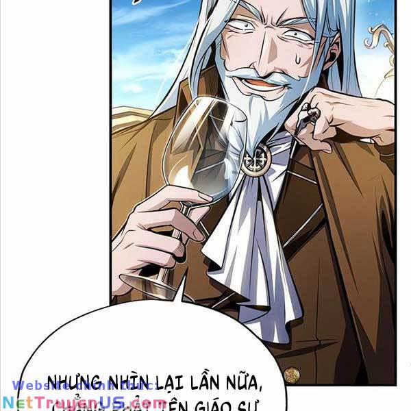 Giáo Sư Gián Điệp 66 trang 37