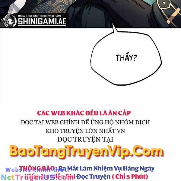 Giáo Sư Gián Điệp 66 trang 40