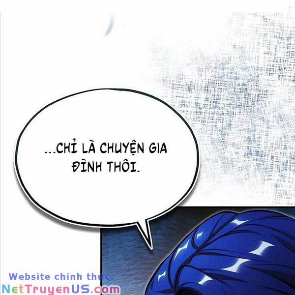 Giáo Sư Gián Điệp 66 trang 41