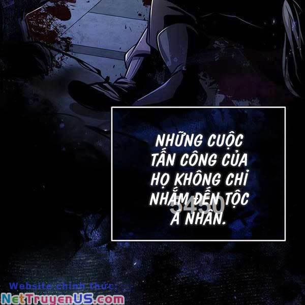 Giáo Sư Gián Điệp 66 trang 5