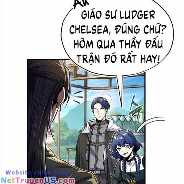 Giáo Sư Gián Điệp 66 trang 50