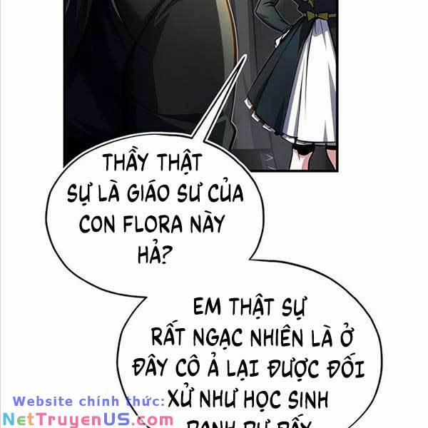 Giáo Sư Gián Điệp 66 trang 51