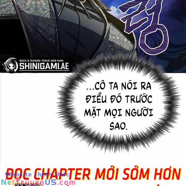 Giáo Sư Gián Điệp 66 trang 55