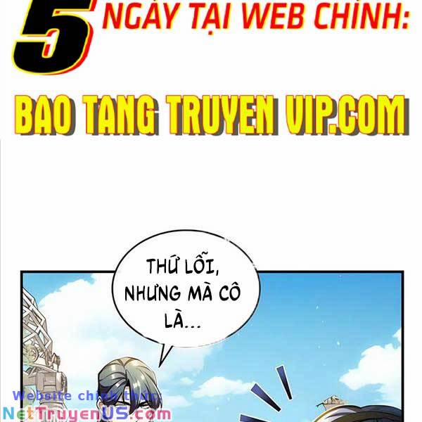 Giáo Sư Gián Điệp 66 trang 56