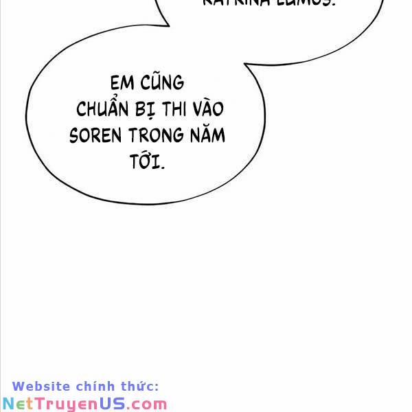 Giáo Sư Gián Điệp 66 trang 58