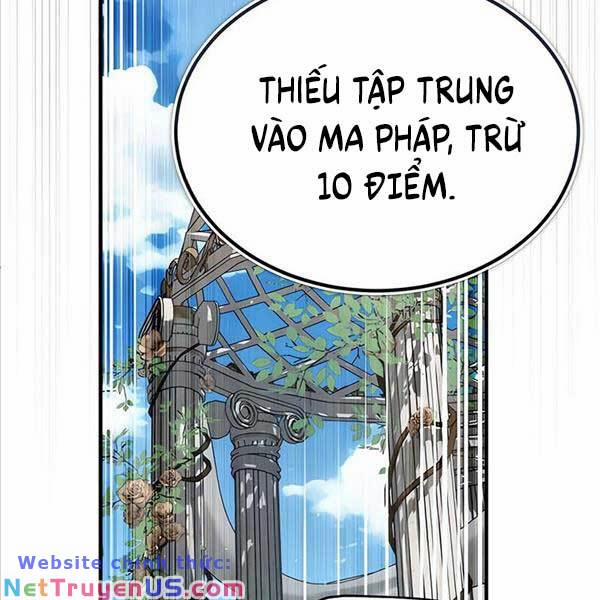 Giáo Sư Gián Điệp 66 trang 68