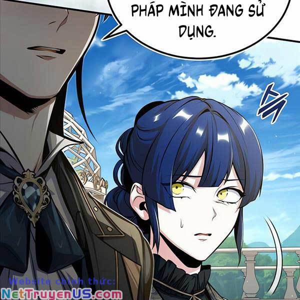 Giáo Sư Gián Điệp 66 trang 72