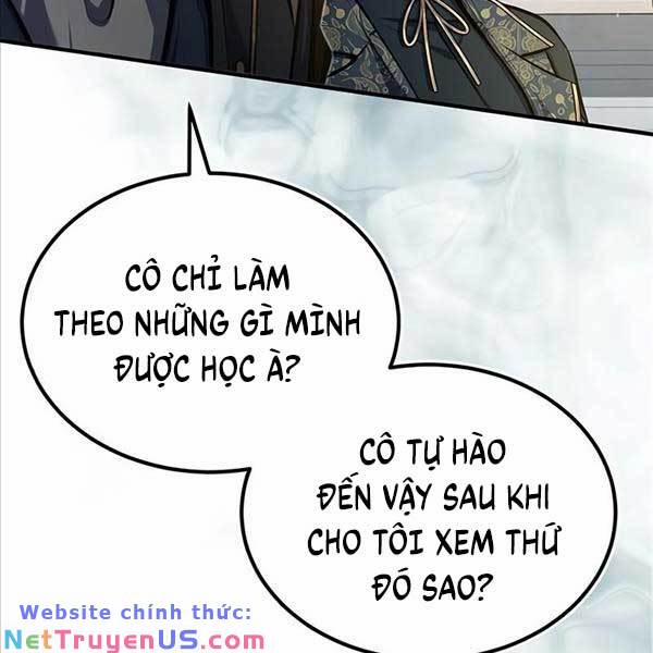 Giáo Sư Gián Điệp 66 trang 73