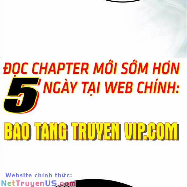 Giáo Sư Gián Điệp 66 trang 74