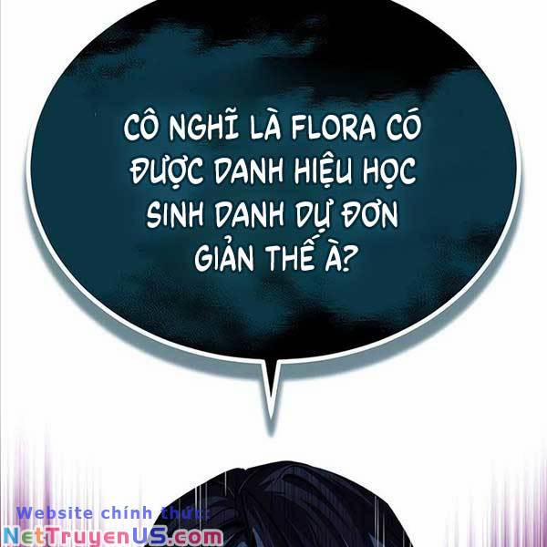 Giáo Sư Gián Điệp 66 trang 75