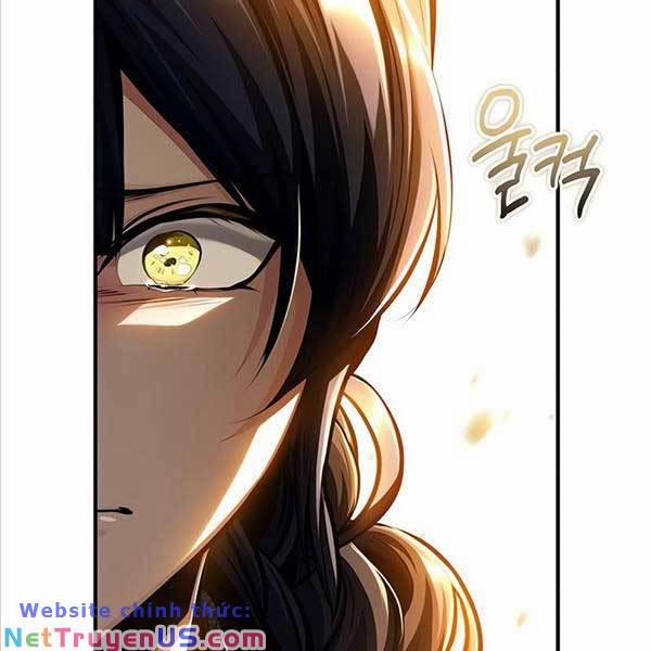 Giáo Sư Gián Điệp 66 trang 79