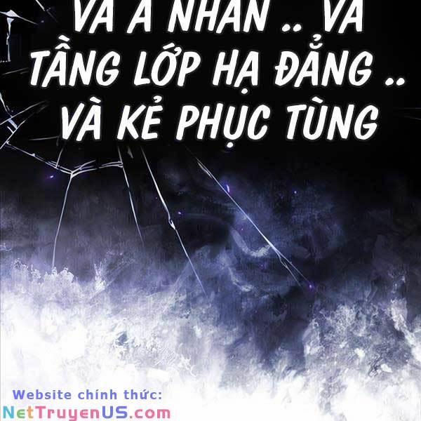 Giáo Sư Gián Điệp 66 trang 8