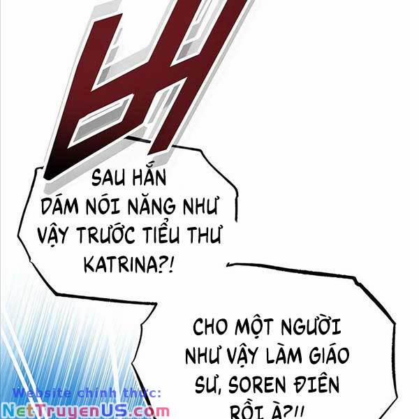 Giáo Sư Gián Điệp 66 trang 81