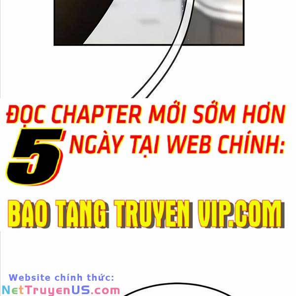 Giáo Sư Gián Điệp 66 trang 86