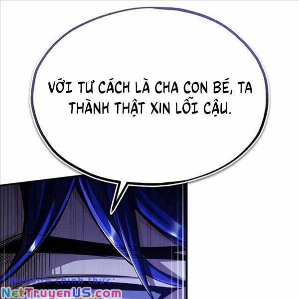Giáo Sư Gián Điệp 66 trang 93