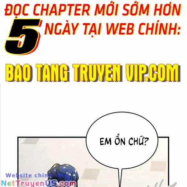 Giáo Sư Gián Điệp 66 trang 99