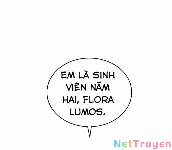 Giáo Sư Gián Điệp 7 trang 0