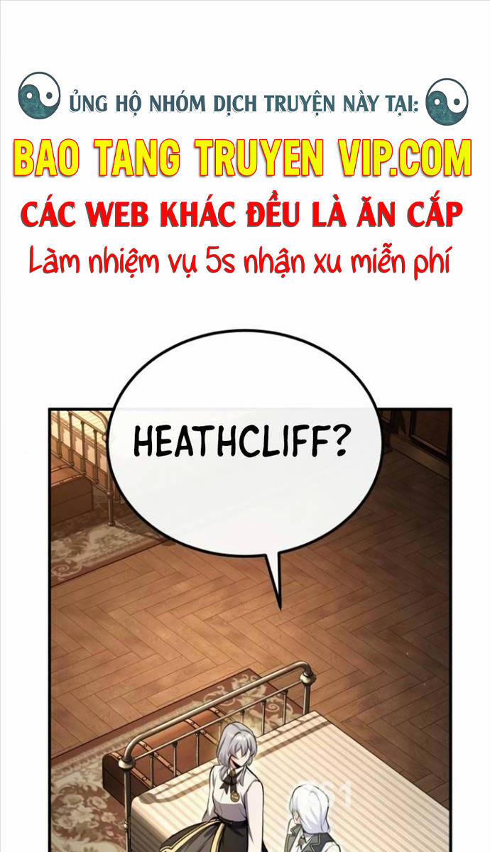 Giáo Sư Gián Điệp 79 trang 0