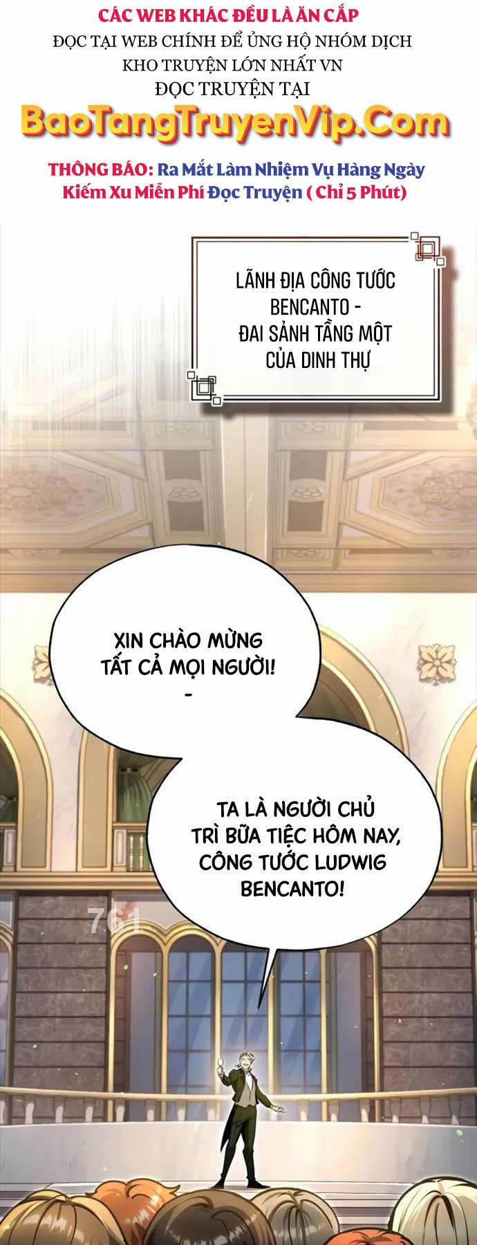 Giáo Sư Gián Điệp 91 trang 0