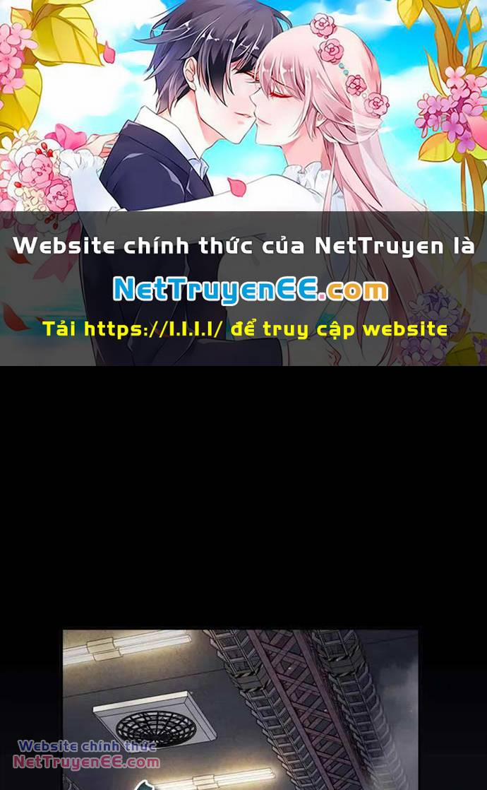 Giáo Sư Gián Điệp 92 trang 0