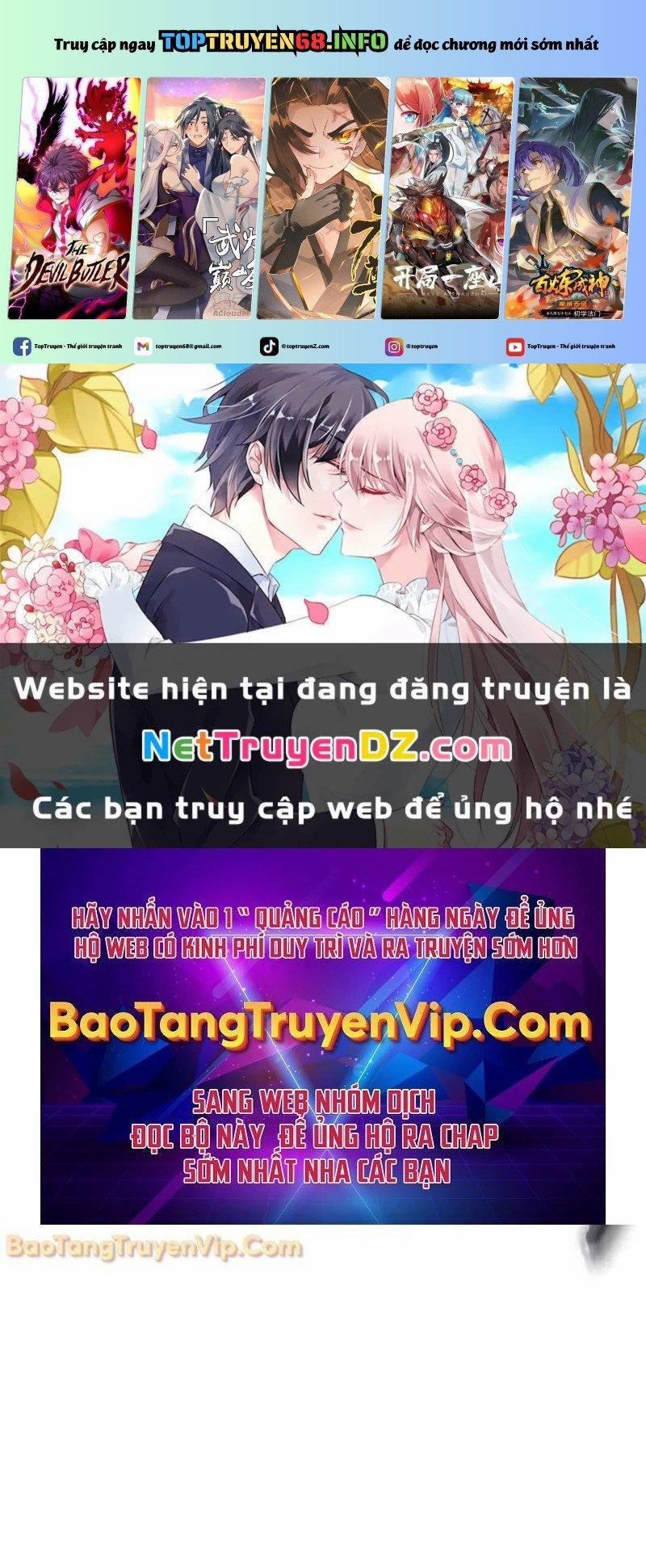Giáo Sư Gián Điệp 94 trang 0