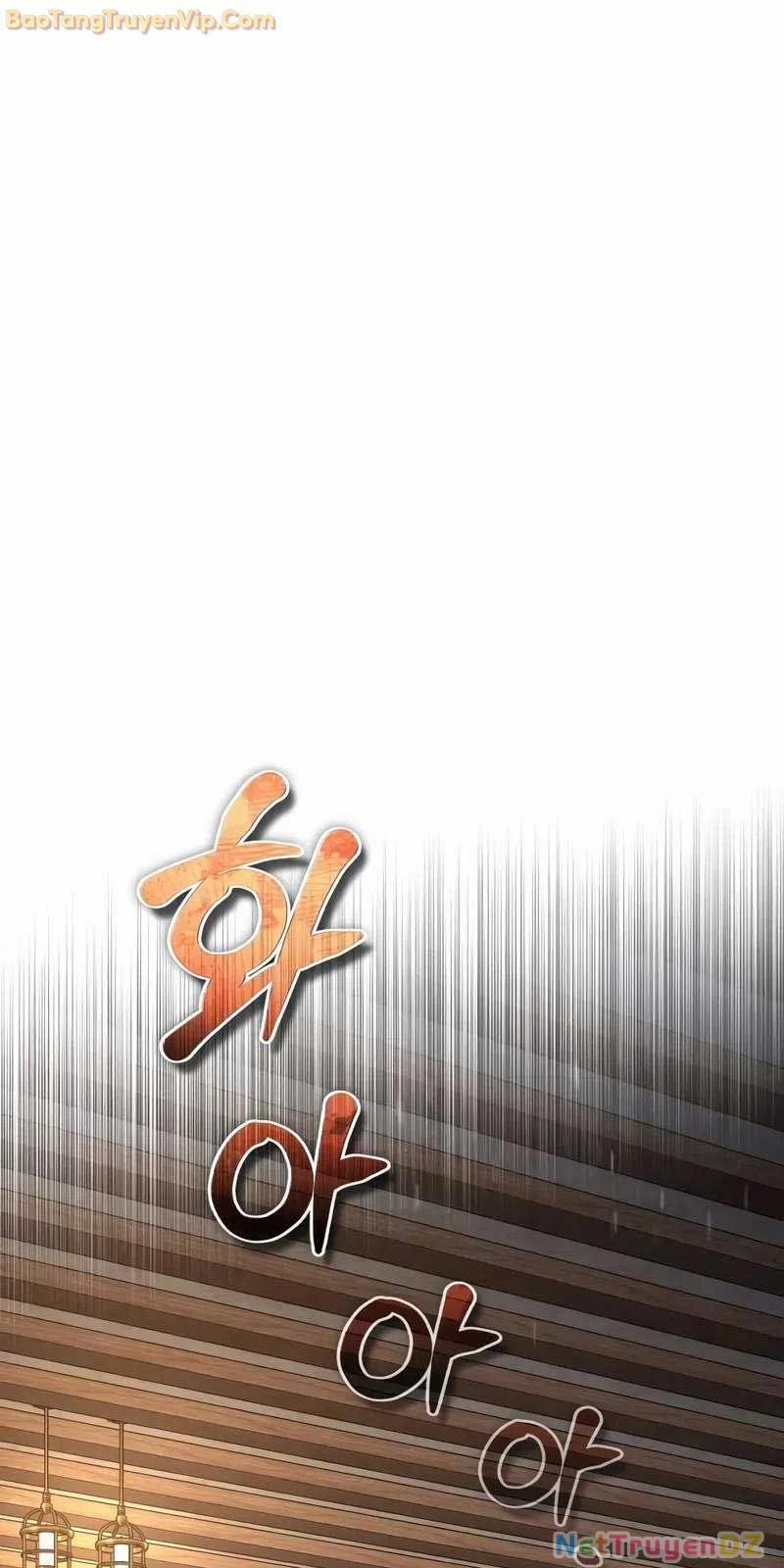 Giáo Sư Gián Điệp 94 trang 1