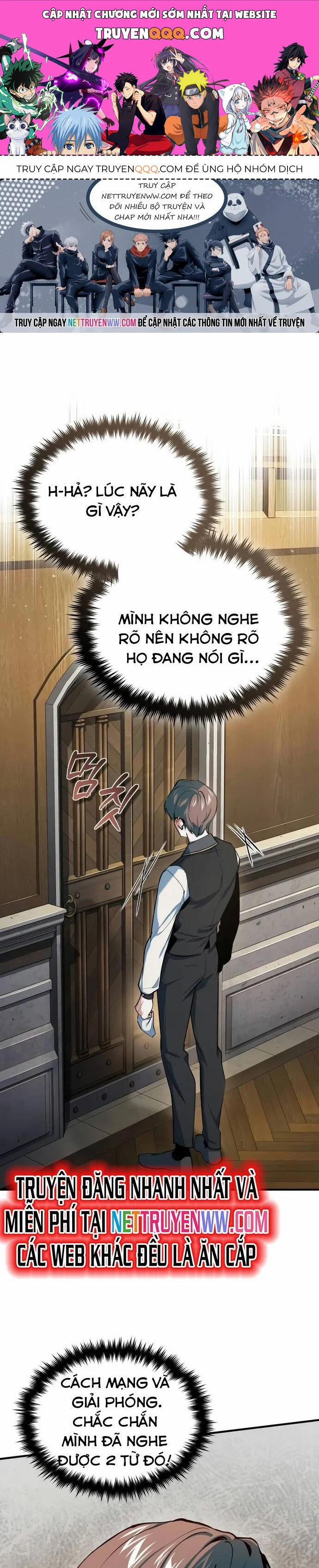 Giáo Sư Gián Điệp 95 trang 0