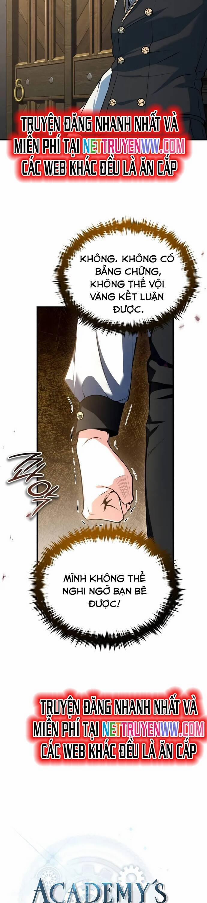 Giáo Sư Gián Điệp 95 trang 4