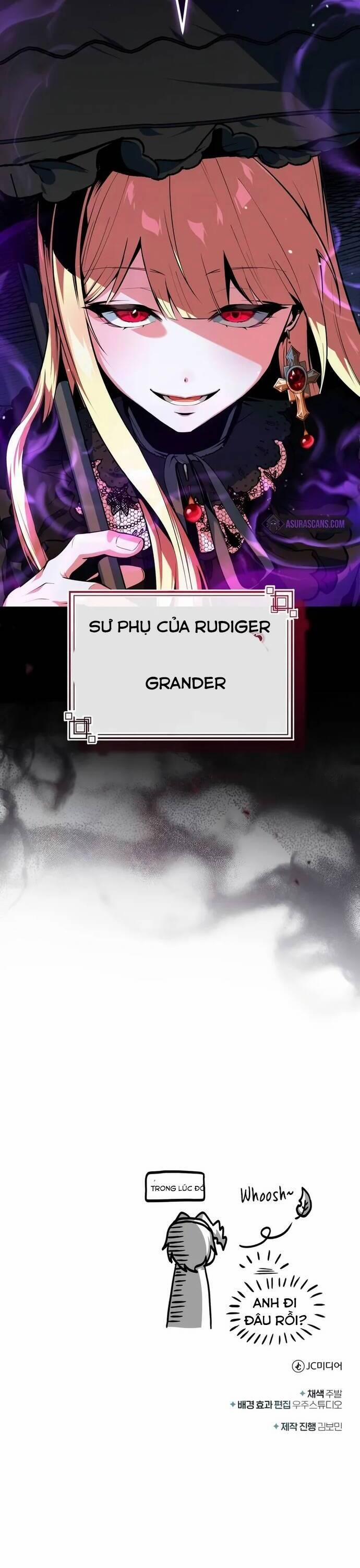 Giáo Sư Gián Điệp 95 trang 43