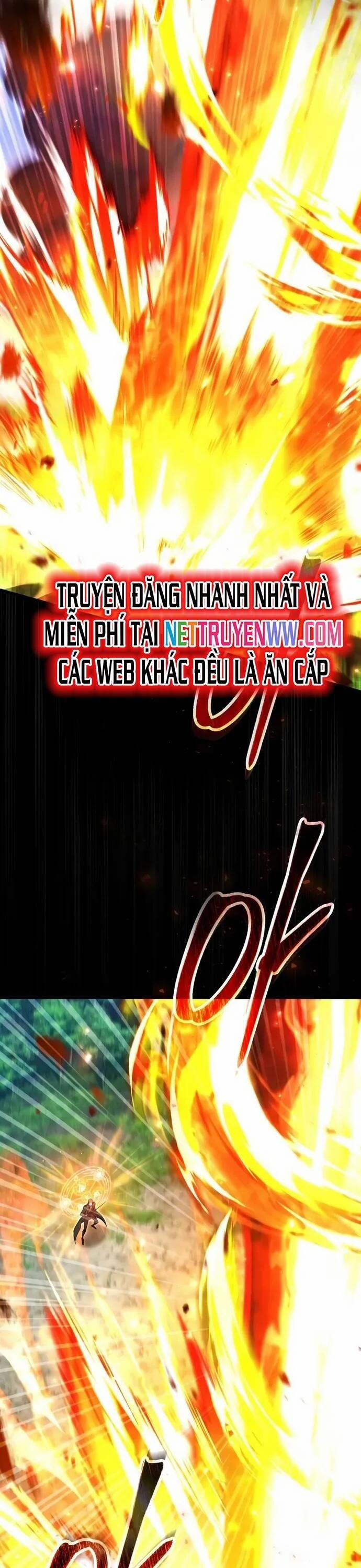 Giáo Sư Gián Điệp 96 trang 27