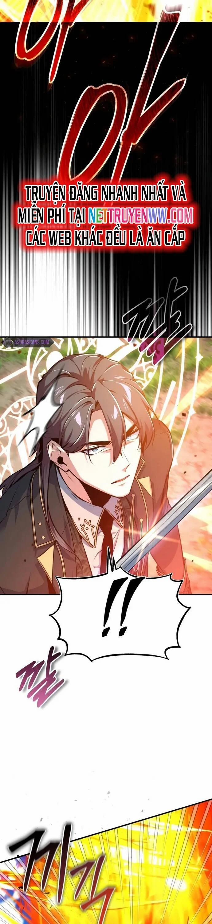 Giáo Sư Gián Điệp 96 trang 28